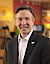 Robert D. Wright - President & CEO of Potbelly Robert D. Wright's photo - President & CEO of Potbelly
